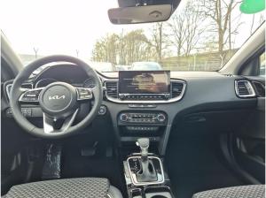 Kia XCeed 1.5T SPIRIT XCL