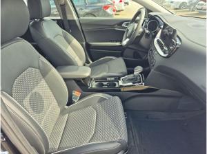 Kia XCeed 1.5T SPIRIT XCL