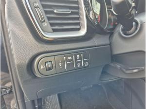 Kia XCeed 1.5T SPIRIT XCL