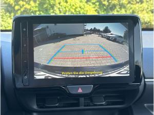 Mazda 2 HYBRID 1.5L 115PS  HOMURA / LED / DAB+ / ACC | Gewerbe