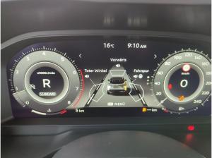 Nissan Qashqai N-Connecta