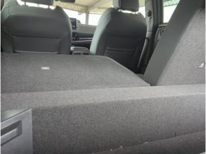 Nissan Qashqai N-Connecta