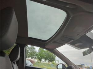 Nissan Qashqai N-Connecta