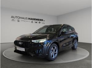 Foto - Ford Kuga ST-Line 1.5 Ecoboost Automatik