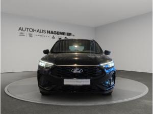 Ford Kuga ST-Line 1.5 Ecoboost Automatik