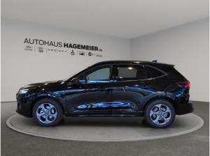 Ford Kuga ST-Line 1.5 Ecoboost Automatik