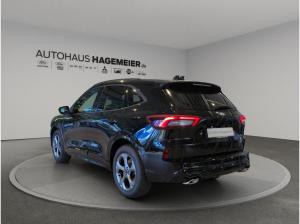 Ford Kuga ST-Line 1.5 Ecoboost Automatik