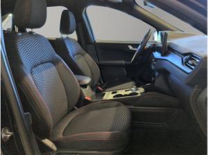 Ford Kuga ST-Line 1.5 Ecoboost Automatik