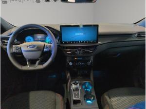 Ford Kuga ST-Line 1.5 Ecoboost Automatik