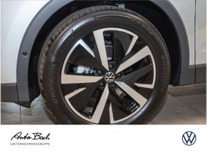 Volkswagen Tiguan "SOFORT VERFÜGBAR !!! Elegance 1,5 l eTSI OPF 110 kW (150 PS) 7-Gang-DSG