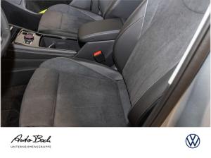 Volkswagen Tiguan "SOFORT VERFÜGBAR !!! Elegance 1,5 l eTSI OPF 110 kW (150 PS) 7-Gang-DSG