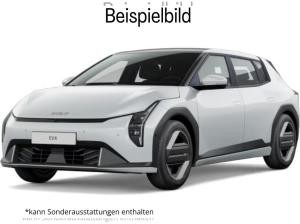 Kia EV4 AIR Aktion Konfigurierbar jetzt Bestellen!