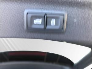 Audi Q3 advanced 35 TDI S tronic LED+ACC+NAVI+AHK+MMI