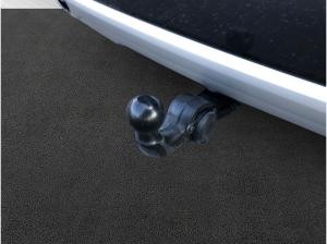 Audi Q3 advanced 35 TDI S tronic LED+ACC+NAVI+AHK+MMI