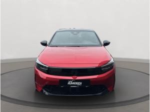 Opel Corsa -e F YES SONDERMODELL "SOFORT VERFÜGBAR"LED WÄRMEPUMPE ALLWETTER ONBOARD-CHARGER SHZ LHZ ACC CARPLAY