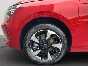 Opel Corsa -e F YES SONDERMODELL "SOFORT VERFÜGBAR"LED WÄRMEPUMPE ALLWETTER ONBOARD-CHARGER SHZ LHZ ACC CARPLAY