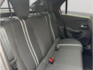 Opel Corsa -e F YES SONDERMODELL "SOFORT VERFÜGBAR"LED WÄRMEPUMPE ALLWETTER ONBOARD-CHARGER SHZ LHZ ACC CARPLAY