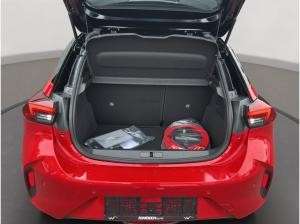 Opel Corsa -e F YES SONDERMODELL "SOFORT VERFÜGBAR"LED WÄRMEPUMPE ALLWETTER ONBOARD-CHARGER SHZ LHZ ACC CARPLAY