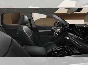 Audi A5 Avant TFSI HuD B&O AHK Inkl. Winterräder ab dem 16.01.2026