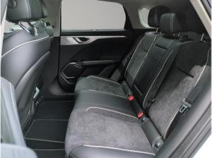 GWM WEY 05 Luxury 2.0 PHEV AWD -Sitzkomfortpaket-