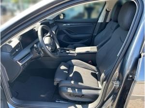 Skoda Superb Combi Selection 2,0 TDI DSG 4x4 AHK *Sofort verfügbar*