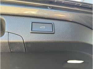 Skoda Superb Combi Selection 2,0 TDI DSG 4x4 AHK *Sofort verfügbar*