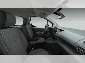Opel Combo N1 Edition | Bestellfahrzeug | Gewerbe