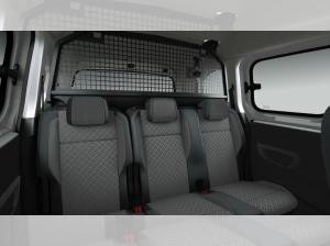 Opel Combo N1 Edition | Bestellfahrzeug | Gewerbe