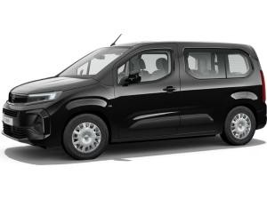 Opel Combo N1 Edition | Bestellfahrzeug | Gewerbe