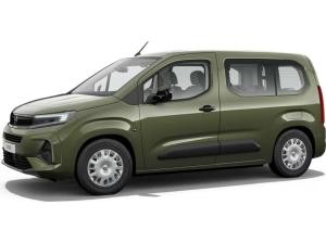 Opel Combo N1 Edition | Bestellfahrzeug | Gewerbe