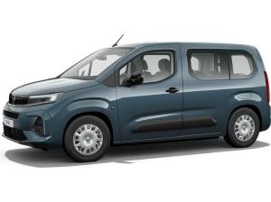 Opel Combo N1 Edition | Bestellfahrzeug | Gewerbe