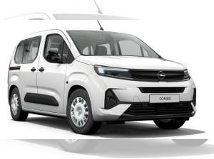 Opel Combo N1 Edition | Bestellfahrzeug | Gewerbe