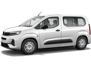 Opel Combo N1 Edition | Bestellfahrzeug | Gewerbe