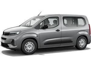 Opel Combo N1 Edition | Bestellfahrzeug | Privat