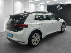 Volkswagen ID.3 (E11)