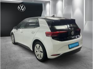 Volkswagen ID.3 (E11)