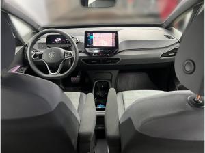 Volkswagen ID.3 (E11)