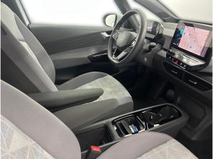 Volkswagen ID.3 (E11)