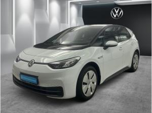 Volkswagen ID.3 (E11)