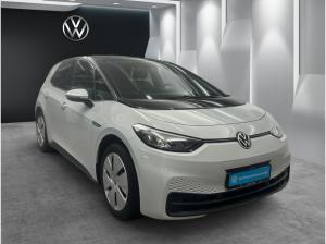Volkswagen ID.3 (E11)