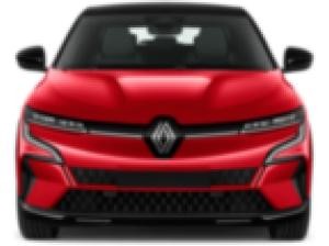 Renault Megane E-Tech Techno 220 Comfort Range 0,25%🔋- ❗️Hammerangebot❗️