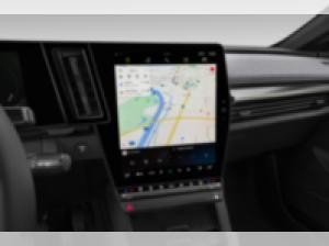 Renault Megane E-Tech Techno 220 Comfort Range 0,25%🔋- ❗️Hammerangebot❗️