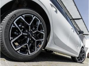 Kia Ceed SW 1.5T Nightline ⚡Sonderaktion⚡ Sofort verfügbar ⚡