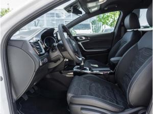 Kia Ceed SW 1.5T Nightline ⚡Sonderaktion⚡ Sofort verfügbar ⚡