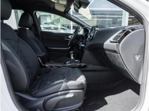 Kia Ceed SW 1.5T Nightline ⚡Sonderaktion⚡ Sofort verfügbar ⚡