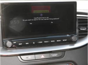 Kia Ceed Ceed 1.5T DCT Ultimate Edition ⚡Sonderaktion⚡ Sofort verfügbar ⚡