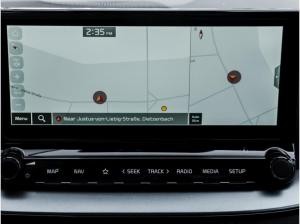 Kia Ceed SW 1.5T Nightline ⚡Sonderaktion⚡ Sofort verfügbar ⚡