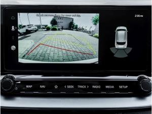 Kia Ceed SW 1.5T Nightline ⚡Sonderaktion⚡ Sofort verfügbar ⚡