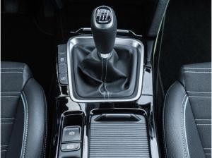 Kia Ceed SW 1.5T Nightline ⚡Sonderaktion⚡ Sofort verfügbar ⚡