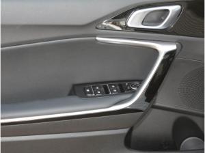 Kia Ceed Ceed 1.5T DCT Ultimate Edition ⚡Sonderaktion⚡ Sofort verfügbar ⚡